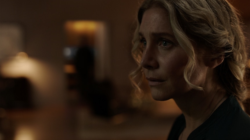 theexpanse_gallery_303recap_24.jpg