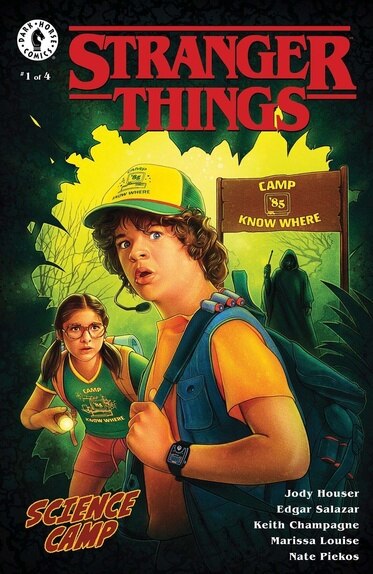 Stranger-Things-Science-Camp-3
