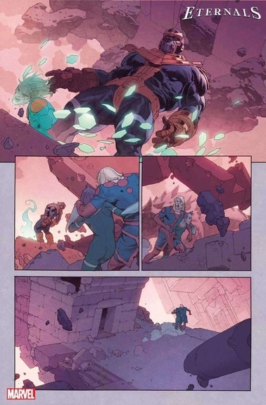 Eternals 2 preview page 3