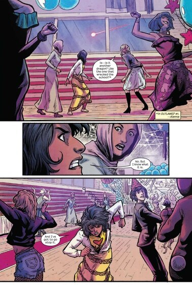 MsMarvel_Preview-2