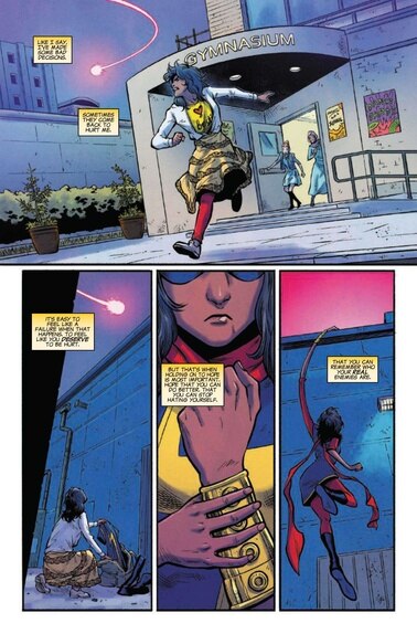 MsMarvel_Preview-3