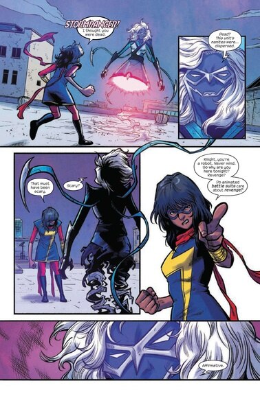 MsMarvel_Preview-4