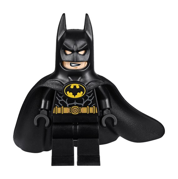 LEGO Batmobile - Batman