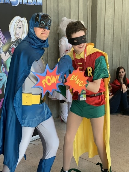 Batman and Robin.JPG