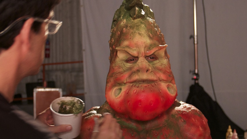 blastr_flavor_monster_17_134677858073.jpg