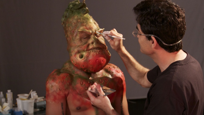 blastr_flavor_monster_19_134677858651.jpg