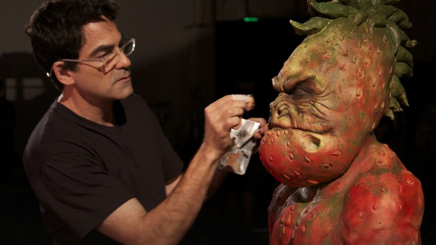 blastr_flavor_monster_23_134677859858.jpg
