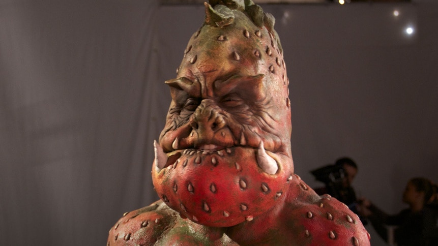 blastr_flavor_monster_24_134677860130.jpg