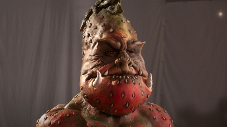 blastr_flavor_monster_25_134677860373.jpg