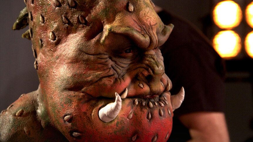 blastr_flavor_monster_26_134677860673.jpg