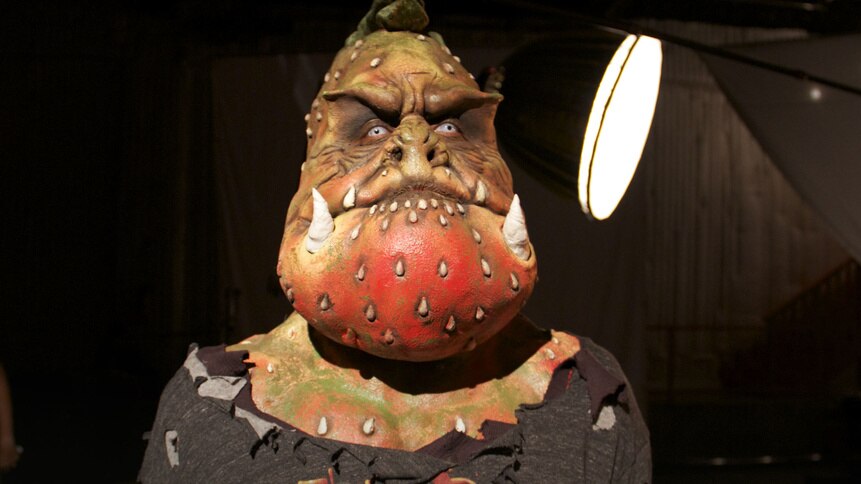 blastr_flavor_monster_27_134677861043.jpg