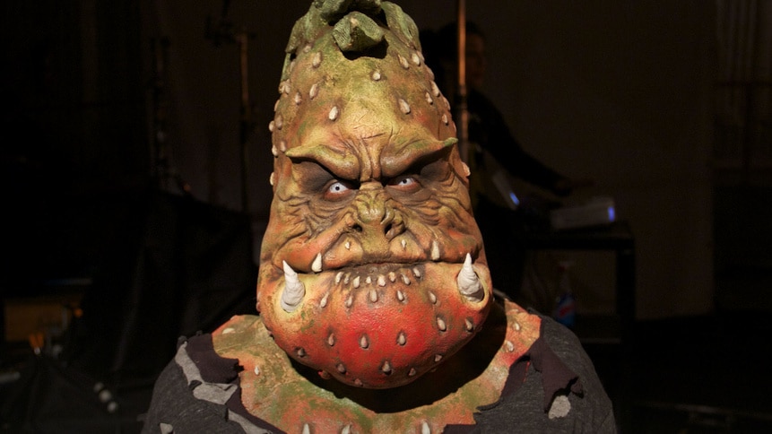 blastr_flavor_monster_30_134677861829.jpg