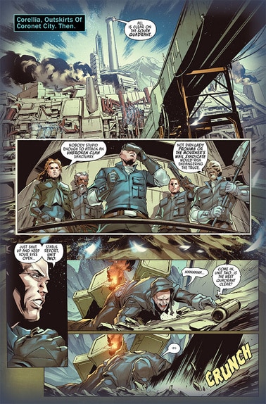 bounty-hunters-preview-page-1