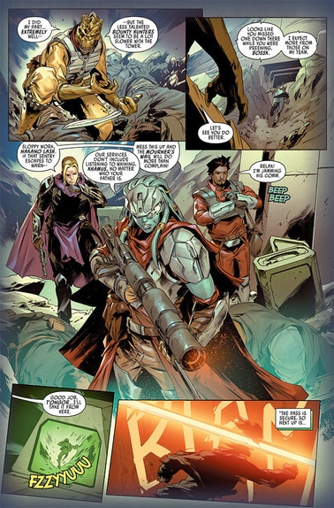 bounty-hunters-preview-page-2