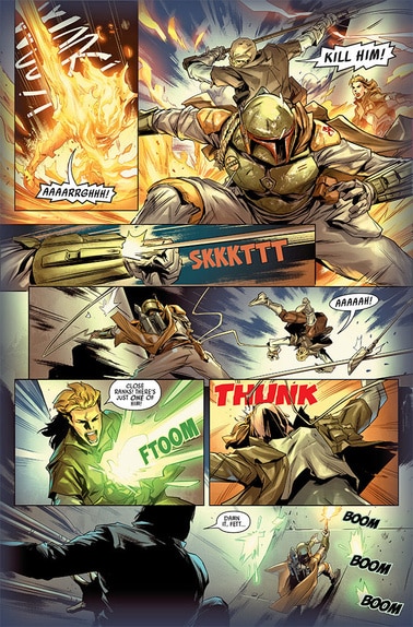 bounty-hunters-preview-page-4
