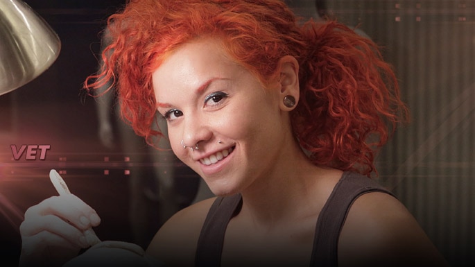 contestant_alana_137451154086.jpg