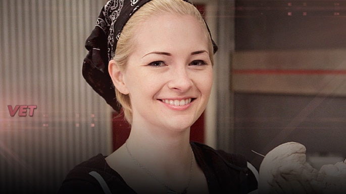 contestant_laura_137451154652.jpg