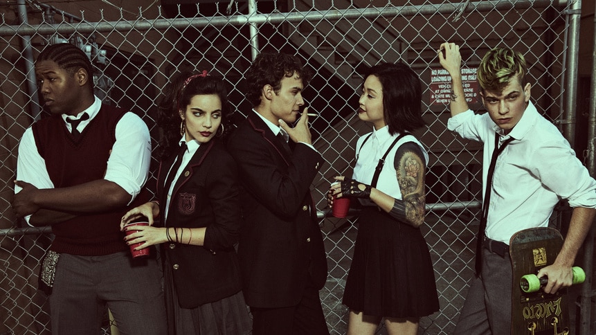 deadlyclass_gallery_candids_color_group_03