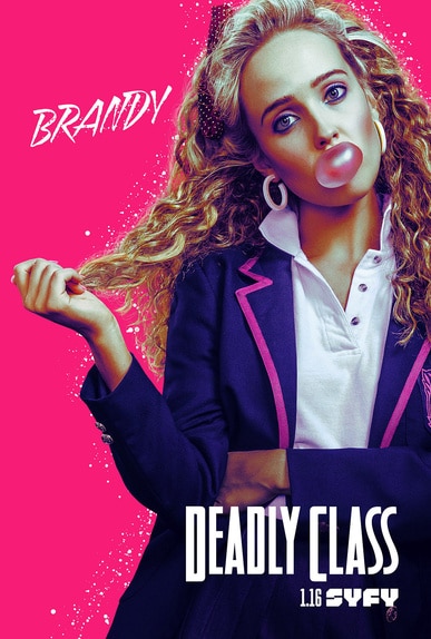deadlyclass_gallery_final_files_pnk_brandy