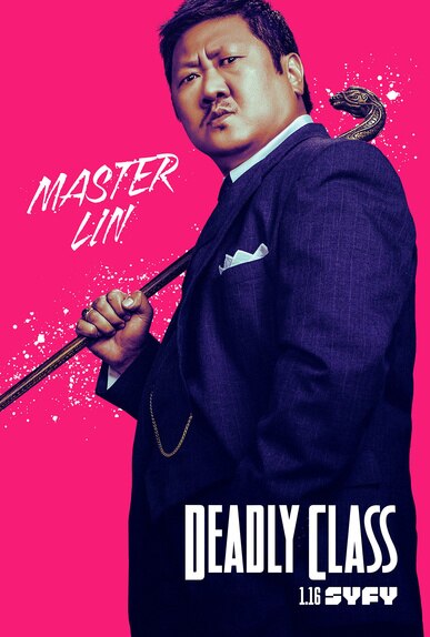 deadlyclass_gallery_final_files_pnk_master_lin
