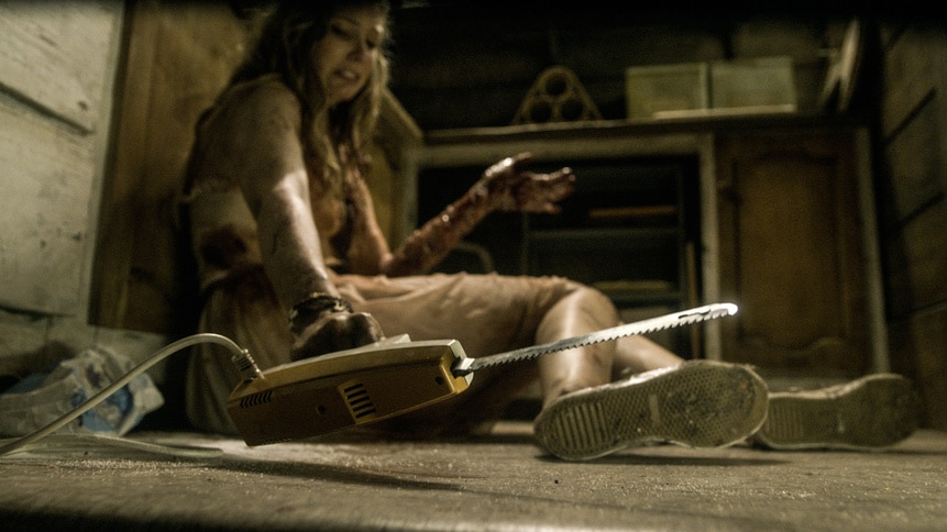 evildead_02_136200610596.jpg