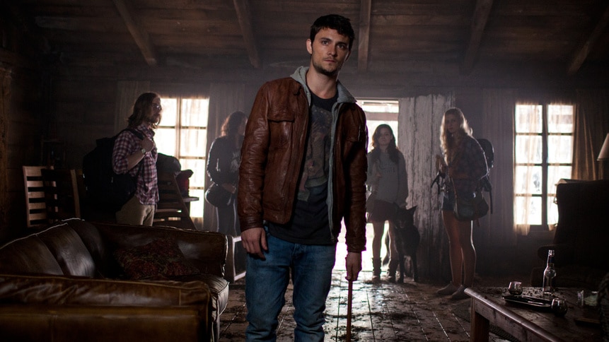 evildead_04_136200613110.jpg