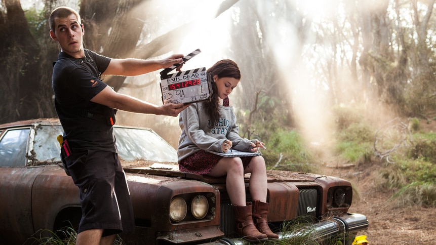 evildead_05_136200613902.jpg