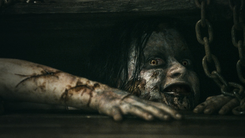 evildead_07_136200616177.jpg