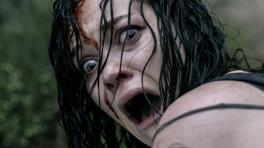 evildead_09_136200617970.jpg