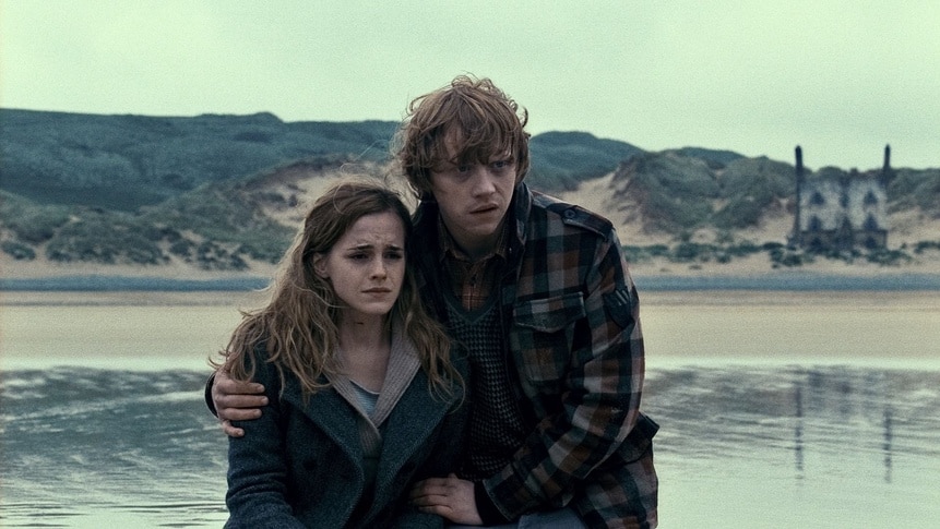 Harry_Potter_Deathly_Hallows_Part_1_5