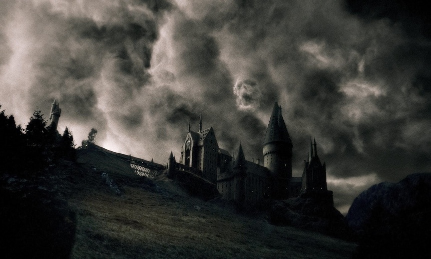 Harry_Potter_Half_Blood_Prince_4.JPEG