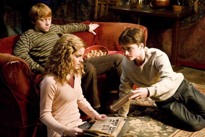 Harry_Potter_Half_Blood_Prince_9.JPEG