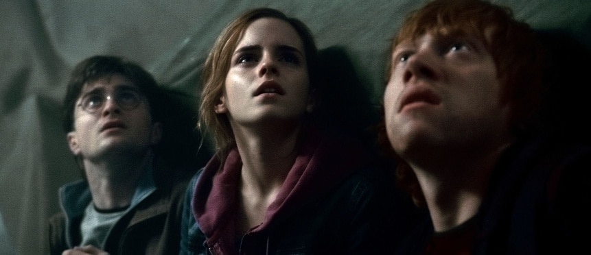 Harry_Potter_Deathly_Hallows_Part_2_10