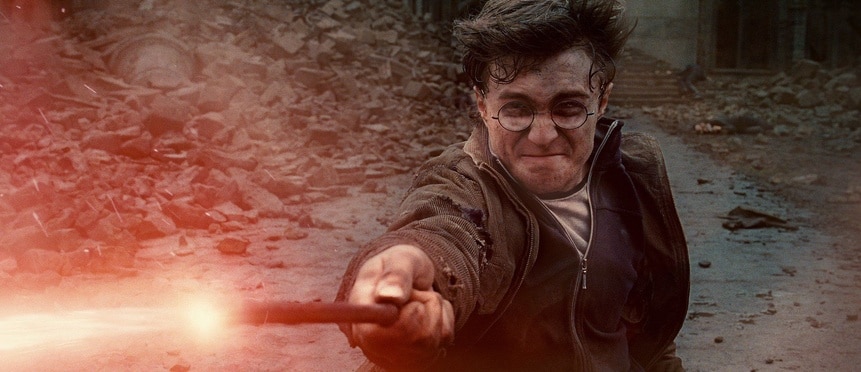 Harry_Potter_Deathly_Hallows_Part_2_3.JPEG