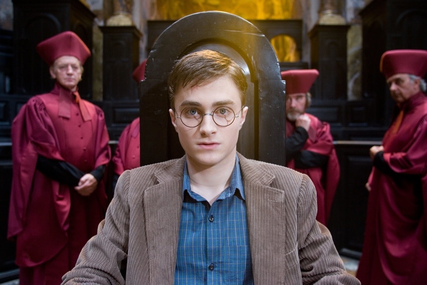 Harry_Potter_Order_Phoenix_1.JPEG