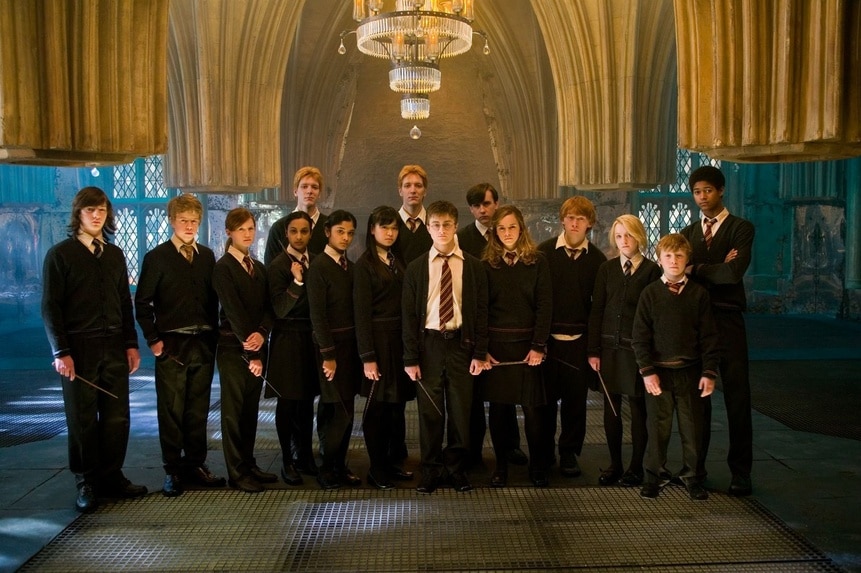 Harry_Potter_Order_Phoenix_8