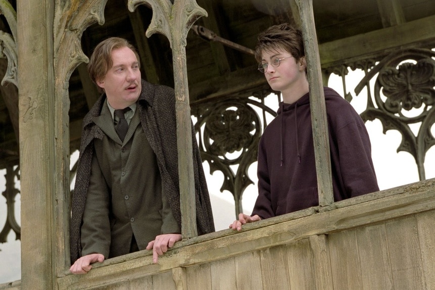 Harry_Potter_Prison_Azkaban_10