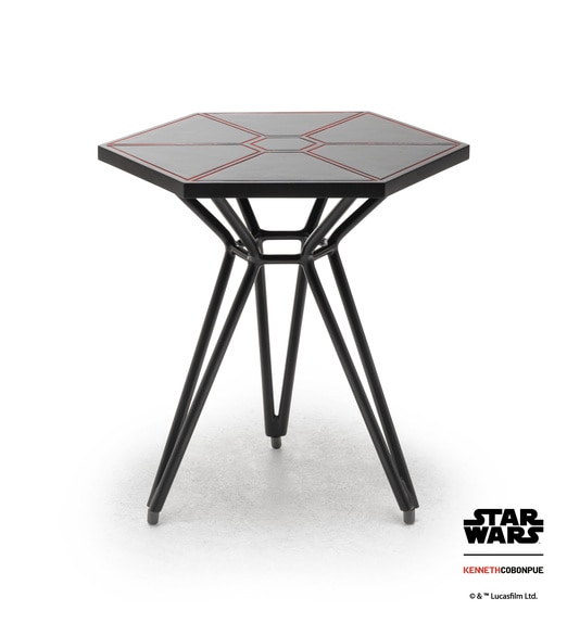 Imperial_TIE_Fighter_Wings_End_Table_black