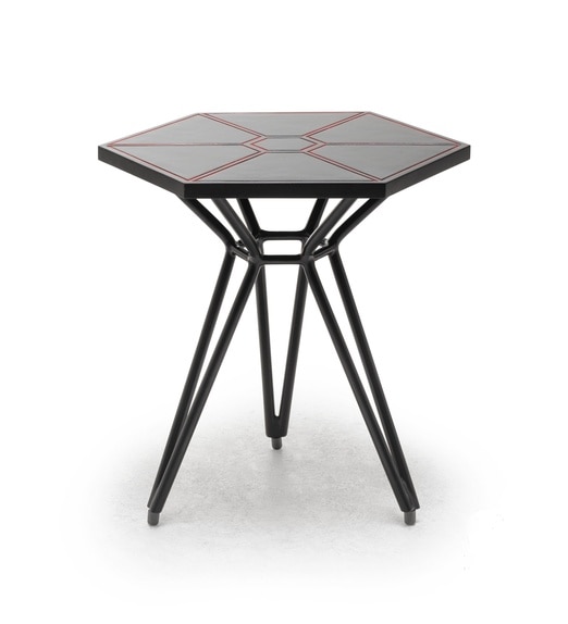 Imperial_TIE_Fighter_Wings_End_Table_black_1_1