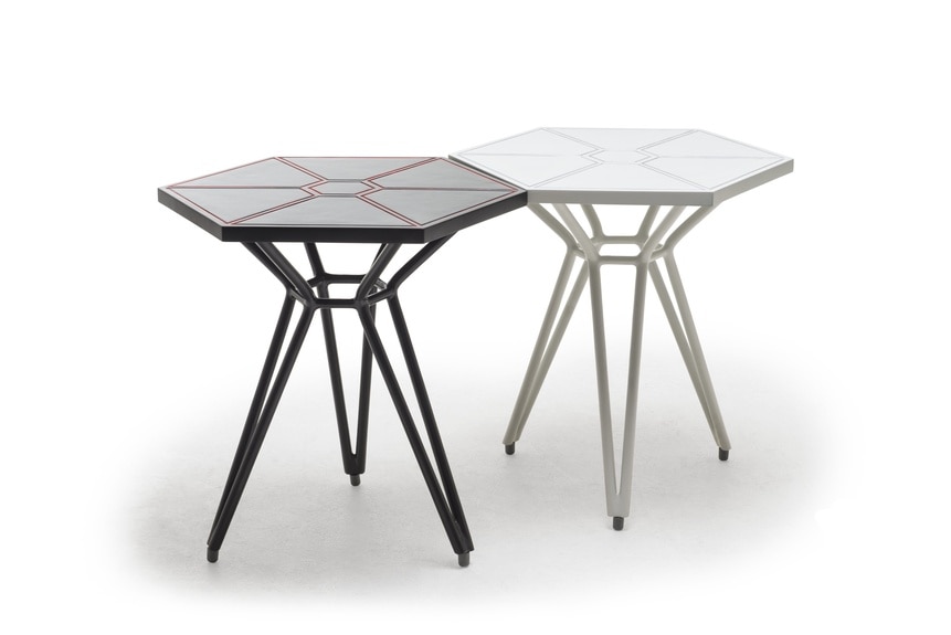 Imperial_TIE_Fighter_Wings_End_Table_set_1_1