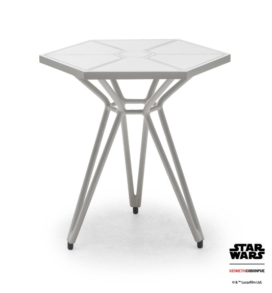 Imperial_TIE_Fighter_Wings_End_Table_whitewash