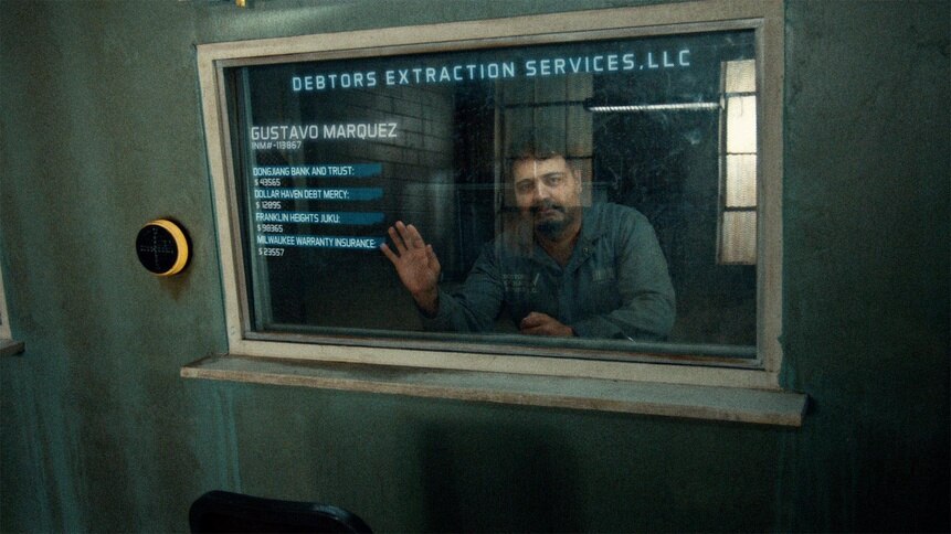 Incorporated_gallery_105recap_03.jpg
