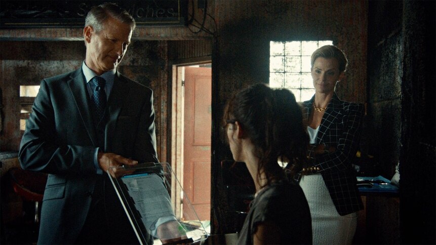 Incorporated_gallery_105recap_04.jpg