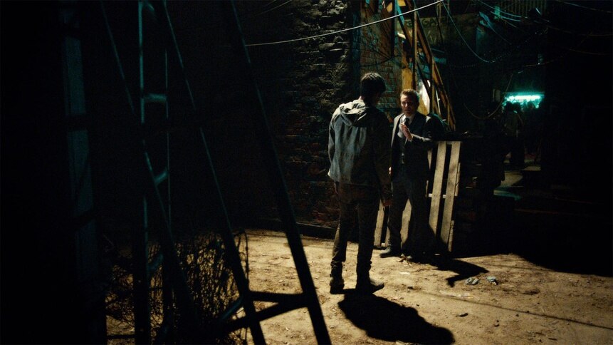 Incorporated_gallery_105recap_07.jpg