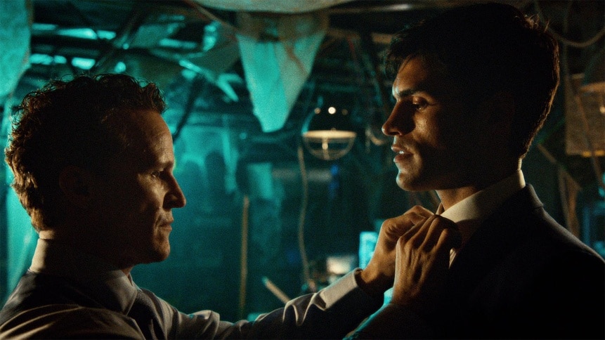 Incorporated_gallery_105recap_08.jpg
