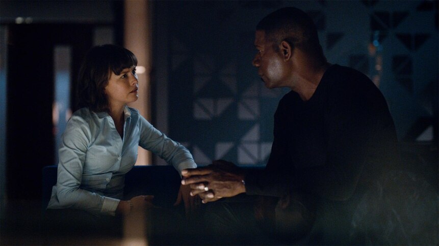 Incorporated_gallery_105recap_11.jpg