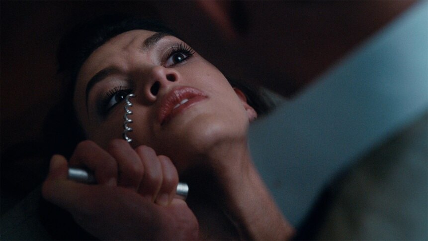 Incorporated_gallery_105recap_12.jpg