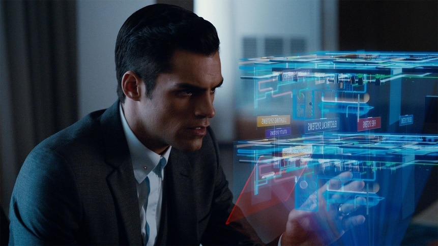 Incorporated_gallery_105recap_13.jpg