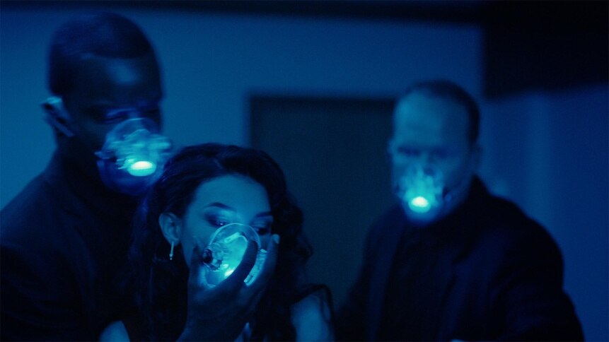 Incorporated_gallery_105recap_14.jpg