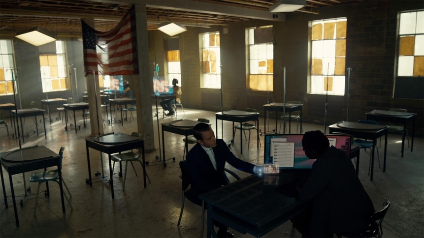 Incorporated_gallery_105recap_15.jpg